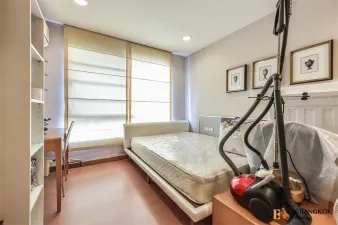 รูปที่ 4