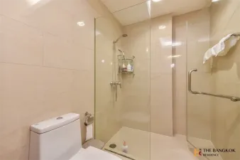 รูปที่ 5