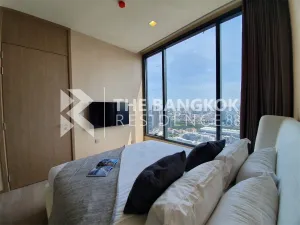 รูปที่ 2