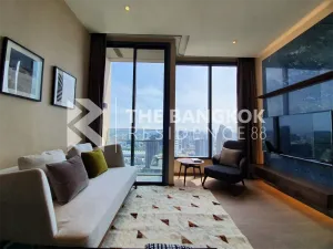 รูปที่ 3