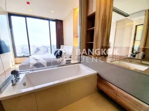 รูปที่ 4