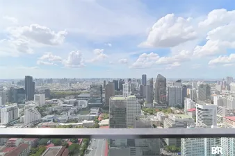 ดิ เอส อโศก