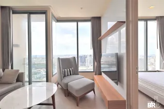 รูปที่ 2