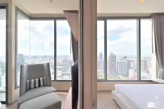 รูปที่ 3