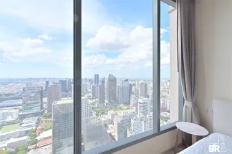 รูปที่ 4