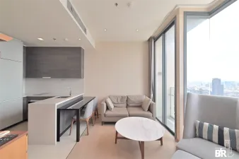 รูปที่ 5