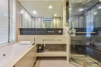 รูปที่ 2