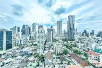 รูปที่ 3