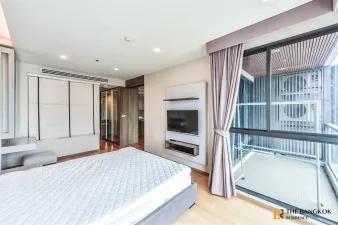 รูปที่ 4