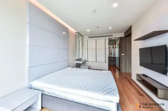 รูปที่ 5