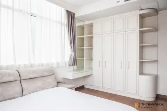 รูปที่ 3