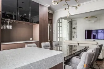 รูปที่ 4