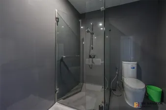 รูปที่ 2