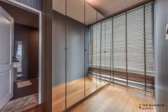 รูปที่ 3