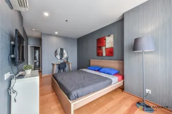 รูปที่ 4