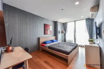 รูปที่ 5