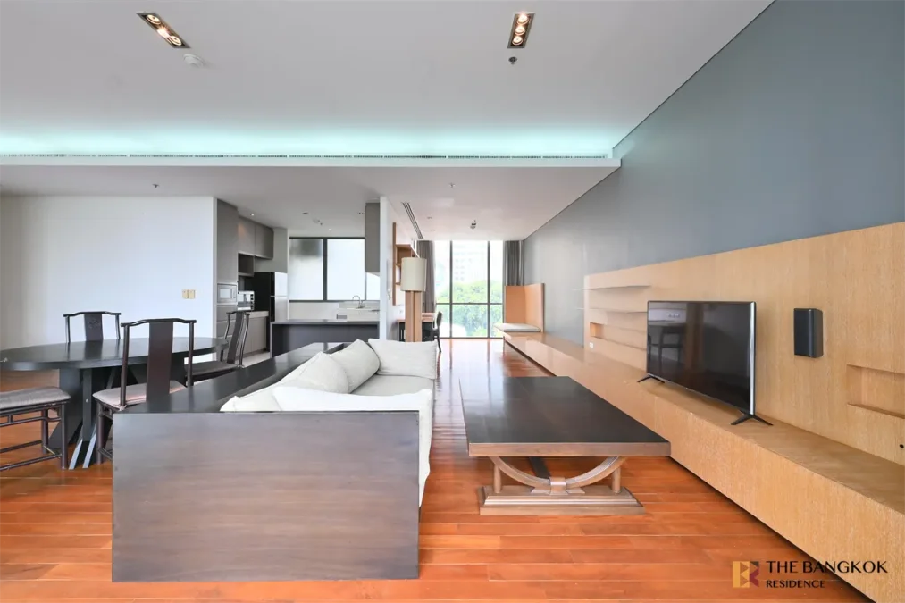 โดมัส 16,18