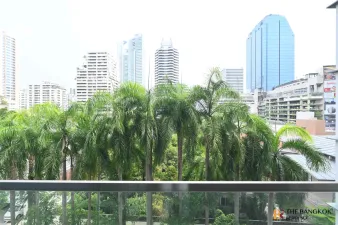 รูปที่ 2