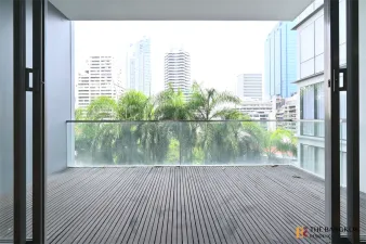 รูปที่ 4