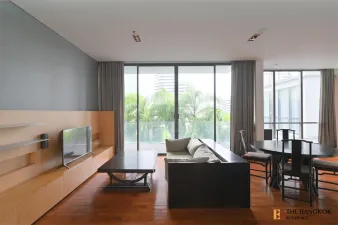 รูปที่ 5