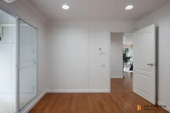 แกรนด์ เฮอริเทจ