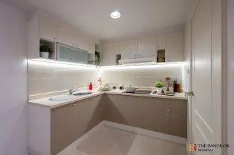 รูปที่ 2