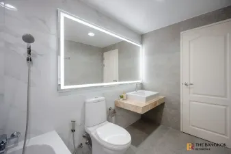 รูปที่ 3