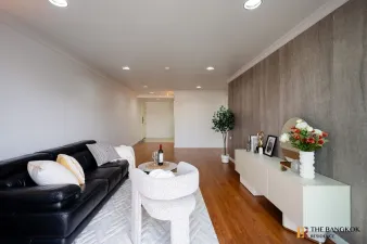 รูปที่ 4