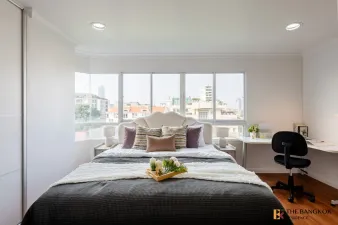 รูปที่ 5