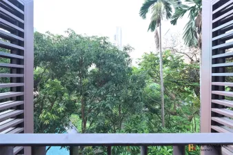 คอนโดเลต ดเวล สุขุมวิท 26