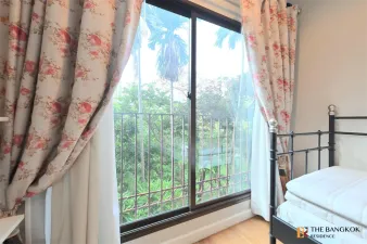 รูปที่ 3