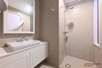 รูปที่ 5