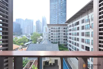 รูปที่ 3