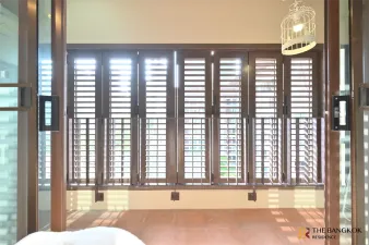 รูปที่ 4