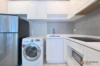 รูปที่ 5