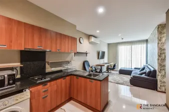 รูปที่ 2