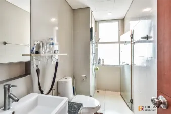 รูปที่ 3