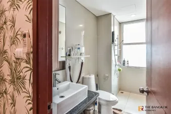 รูปที่ 4