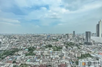 รูปที่ 5