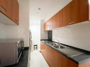 รูปที่ 2