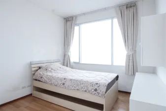 รูปที่ 3