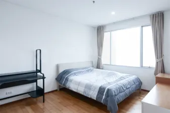 รูปที่ 4