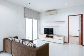 รูปที่ 5