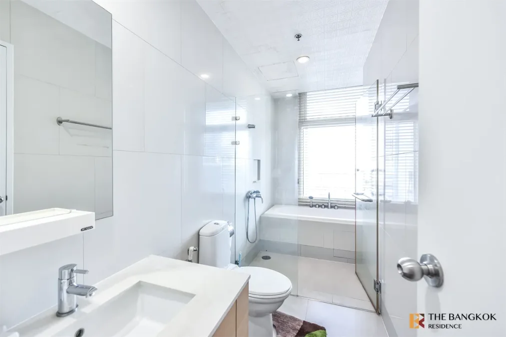 วิลล่า ราชเทวี