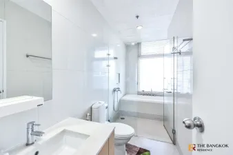 วิลล่า ราชเทวี