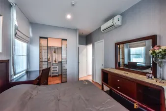 รูปที่ 2