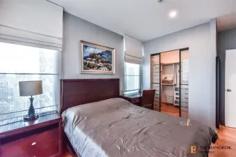 รูปที่ 3