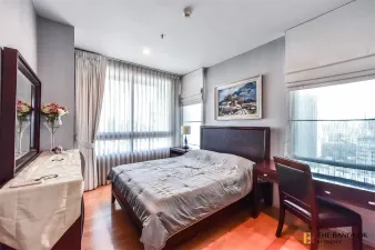 รูปที่ 4