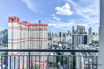 รูปที่ 5