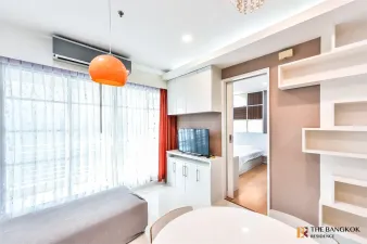 รูปที่ 2